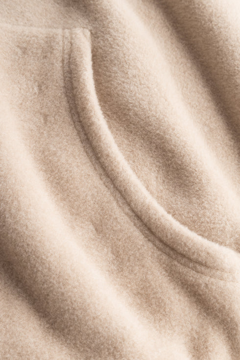 Rosch NOS Lounge Suit