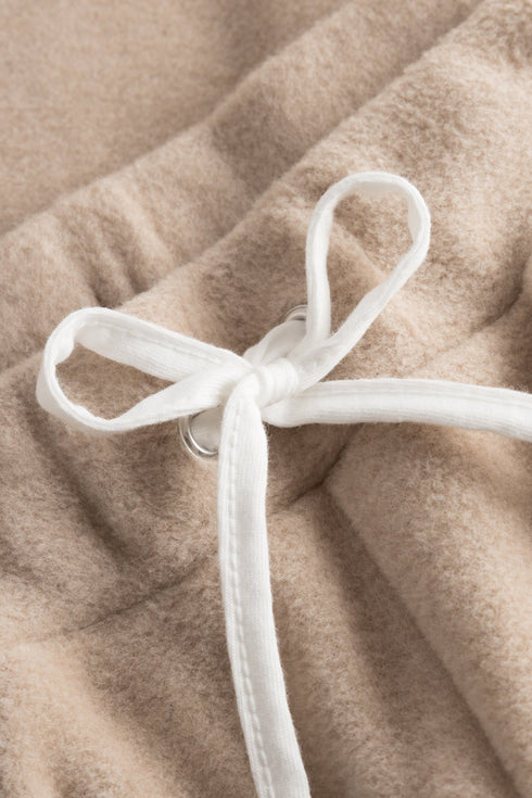 Rosch NOS Lounge Suit