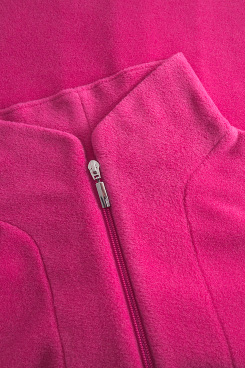 Rosch Nos Lounge Suit