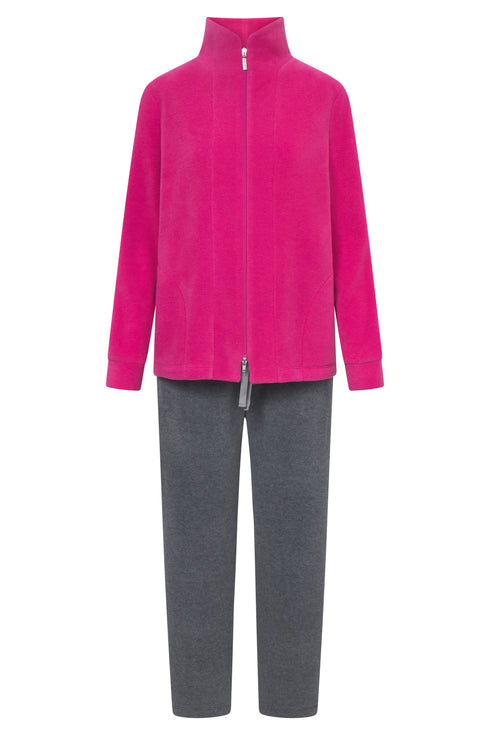 Rosch Nos Lounge Suit