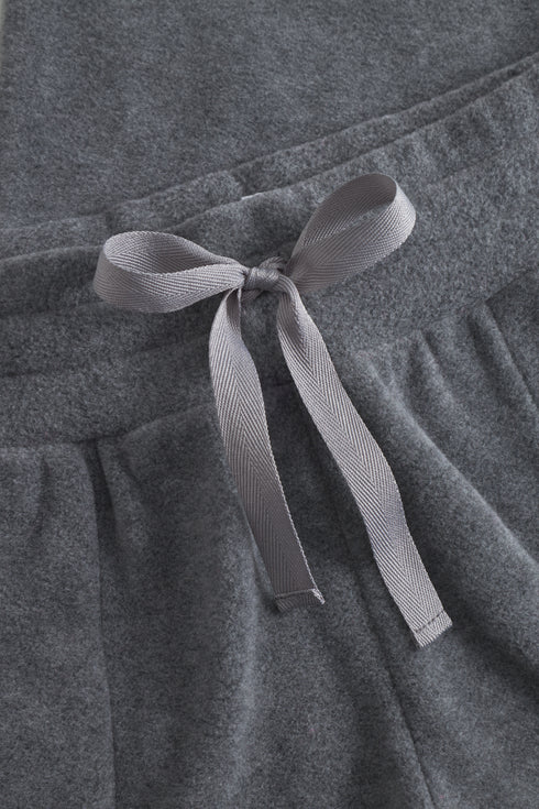 Rosch Nos Lounge Suit