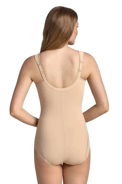 Anita Clara Comfort Corselet