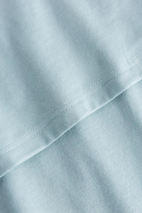 Rosch Smart Casual Nightdress