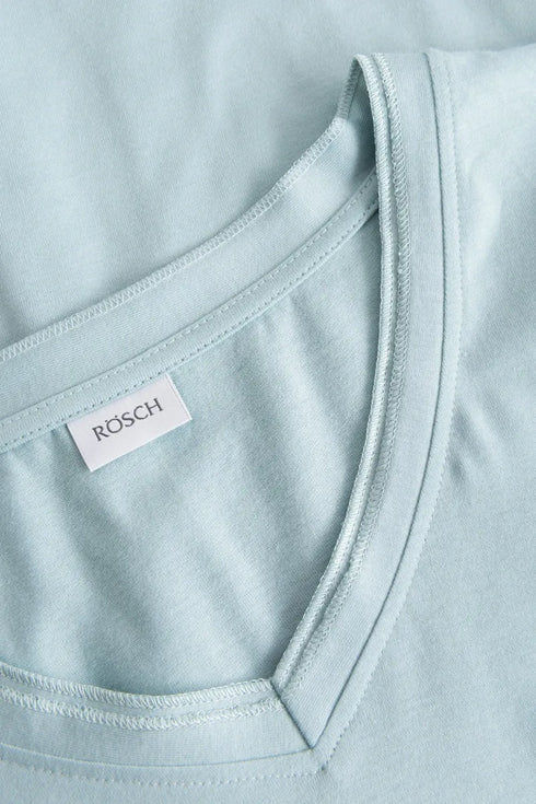 Rosch Smart Casual Nightdress