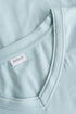 Rosch Smart Casual Nightdress