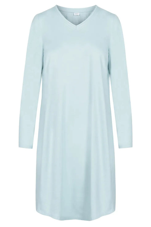 Rosch Smart Casual Nightdress