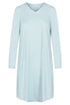 Rosch Smart Casual Nightdress