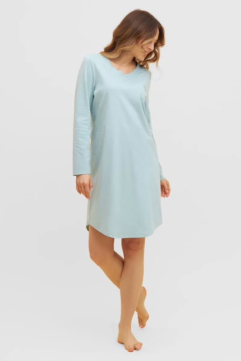 Rosch Smart Casual Nightdress