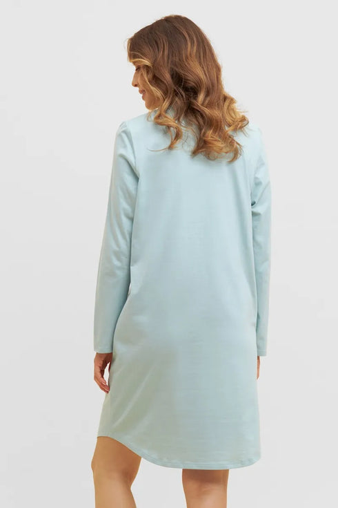 Rosch Smart Casual Nightdress