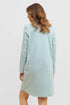 Rosch Smart Casual Nightdress