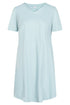 Rosch Nos Nightdress