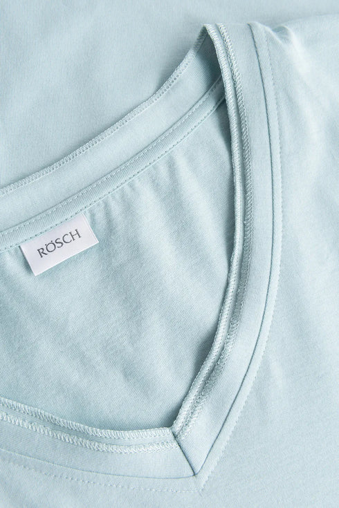 Rosch Nos Nightdress