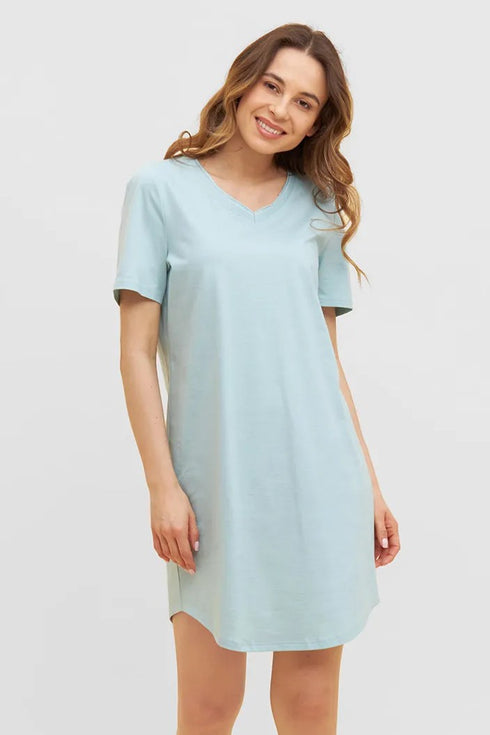 Rosch Nos Nightdress