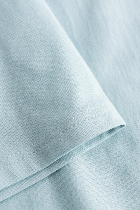 Rosch Nos Nightdress