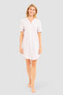 Rosch Nos Nightgown