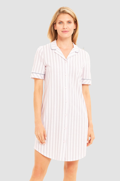 Rosch Nos Nightgown