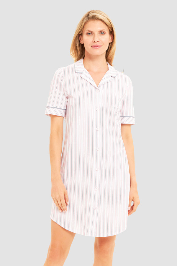Rosch Nos Nightgown