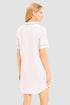 Rosch Nos Nightgown