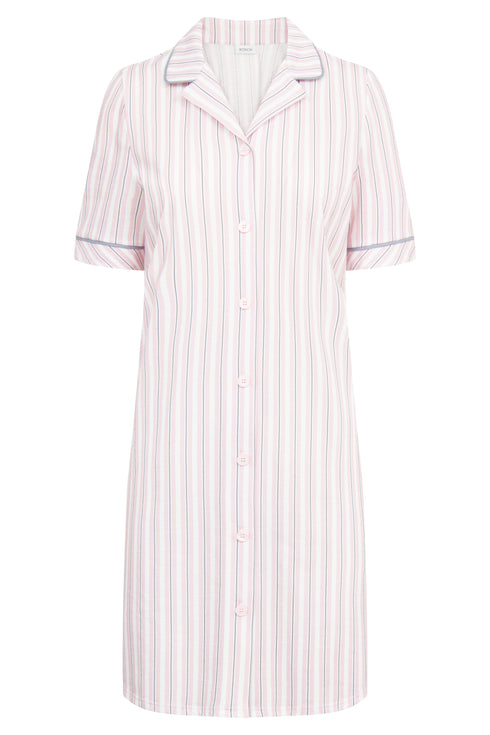 Rosch Nos Nightgown
