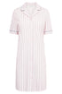 Rosch Nos Nightgown