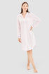 Rosch Nos Nightgown