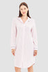 Rosch Nos Nightgown