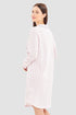 Rosch Nos Nightgown