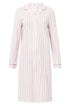 Rosch Nos Nightgown