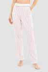Rosch Nos Pants