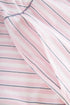 Rosch Nos Bermuda Stripes
