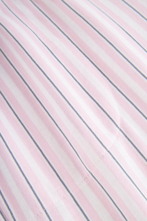 Rosch Nos Bermuda Stripes