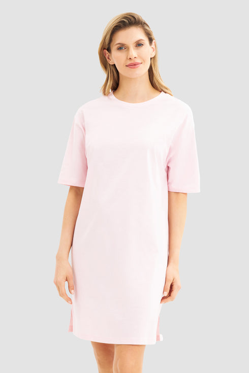 Rosch NOS Nightdress