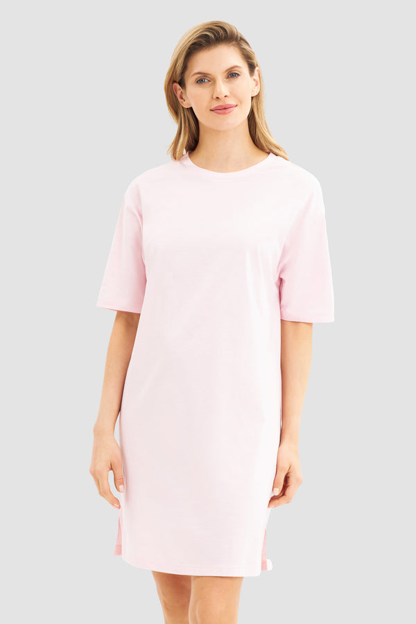 Rosch NOS Nightdress