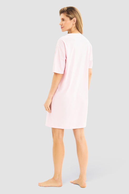 Rosch NOS Nightdress