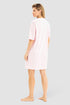 Rosch NOS Nightdress