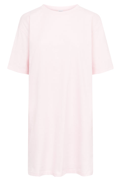 Rosch NOS Nightdress