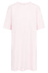 Rosch NOS Nightdress