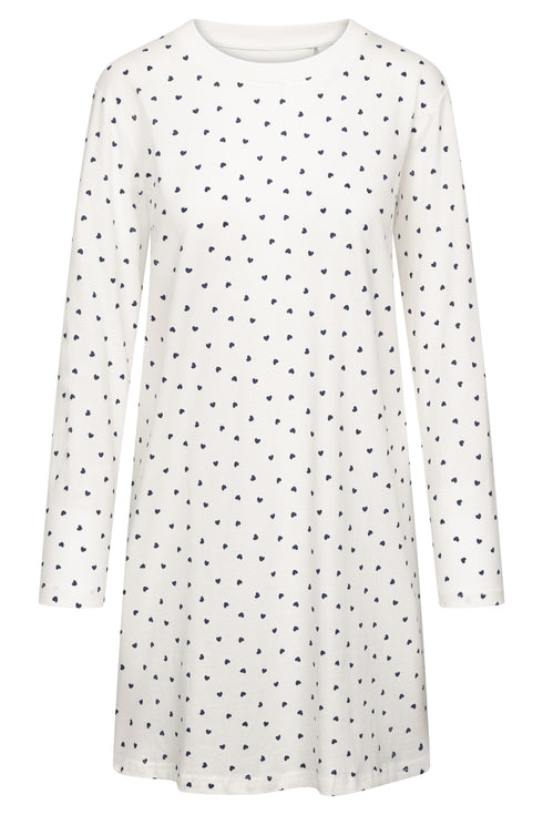 Rosch NOS Nightgown