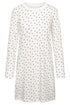 Rosch NOS Nightgown