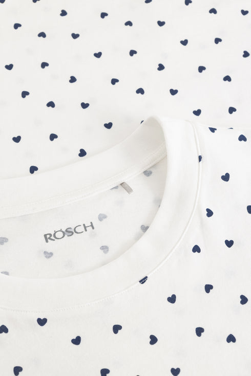 Rosch NOS Nightgown