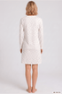 Rosch NOS Nightgown