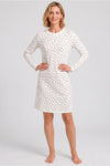 Rosch NOS Nightgown