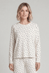 Rosch NOS Long-Sleeved Shirt