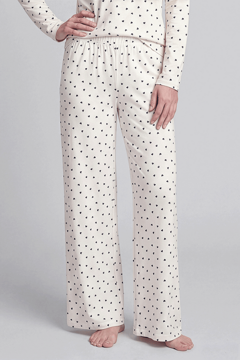 Rosch NOS Pants