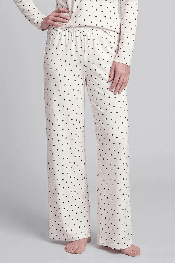 Rosch NOS Pants