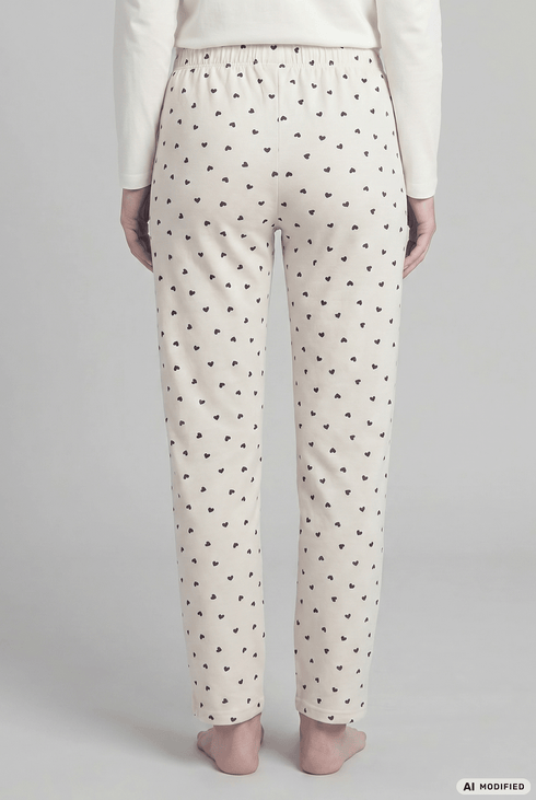 Rosch Pants