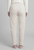 Rosch Pants