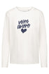 Rosch NOS Rosch Long-Sleeved Shirt
