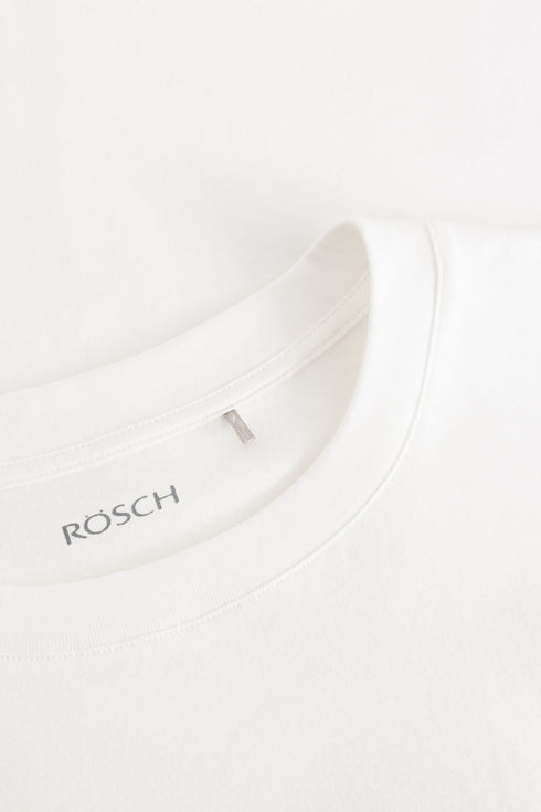 Rosch NOS Rosch Long-Sleeved Shirt