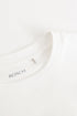 Rosch NOS Rosch Long-Sleeved Shirt